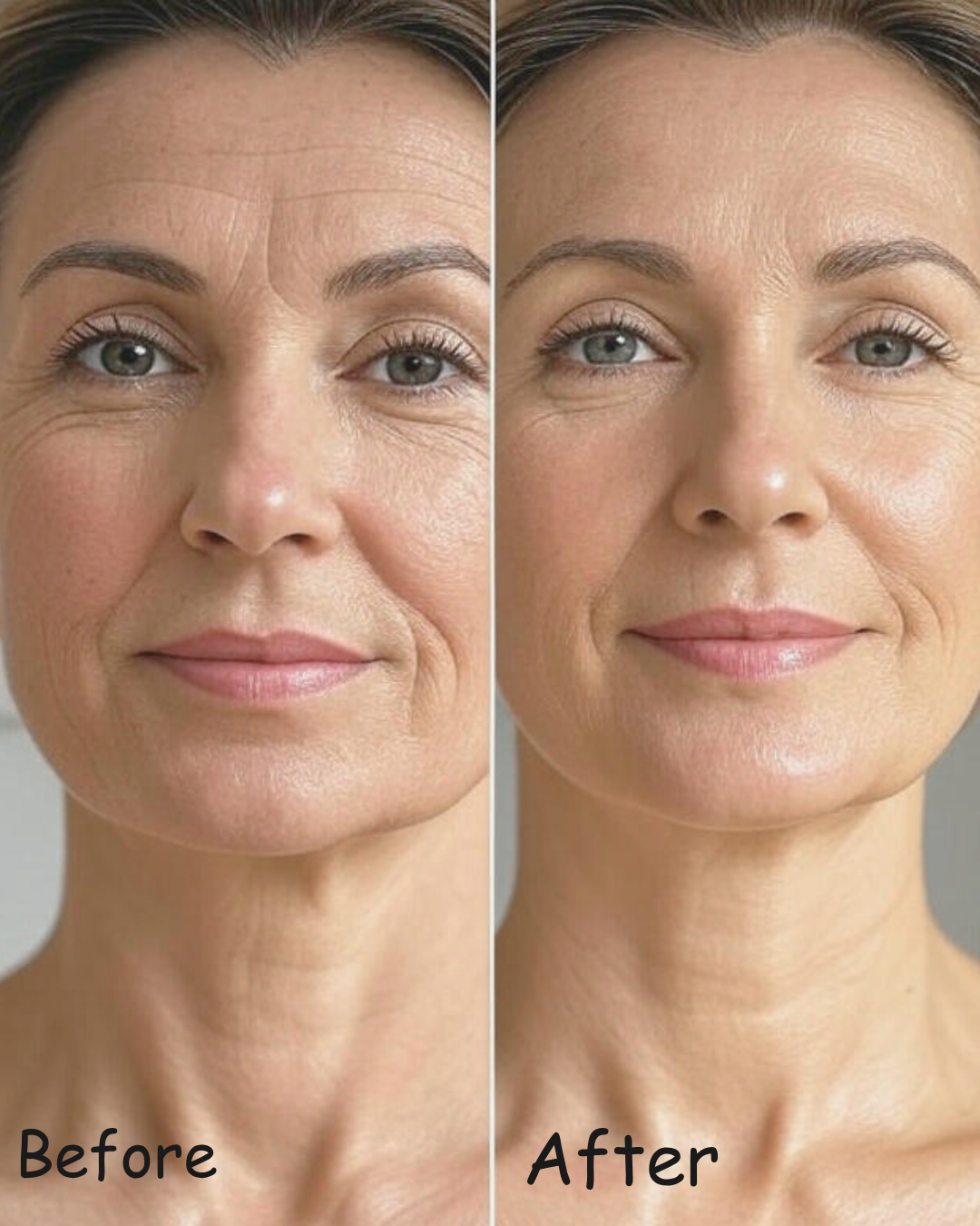 SkinProTech