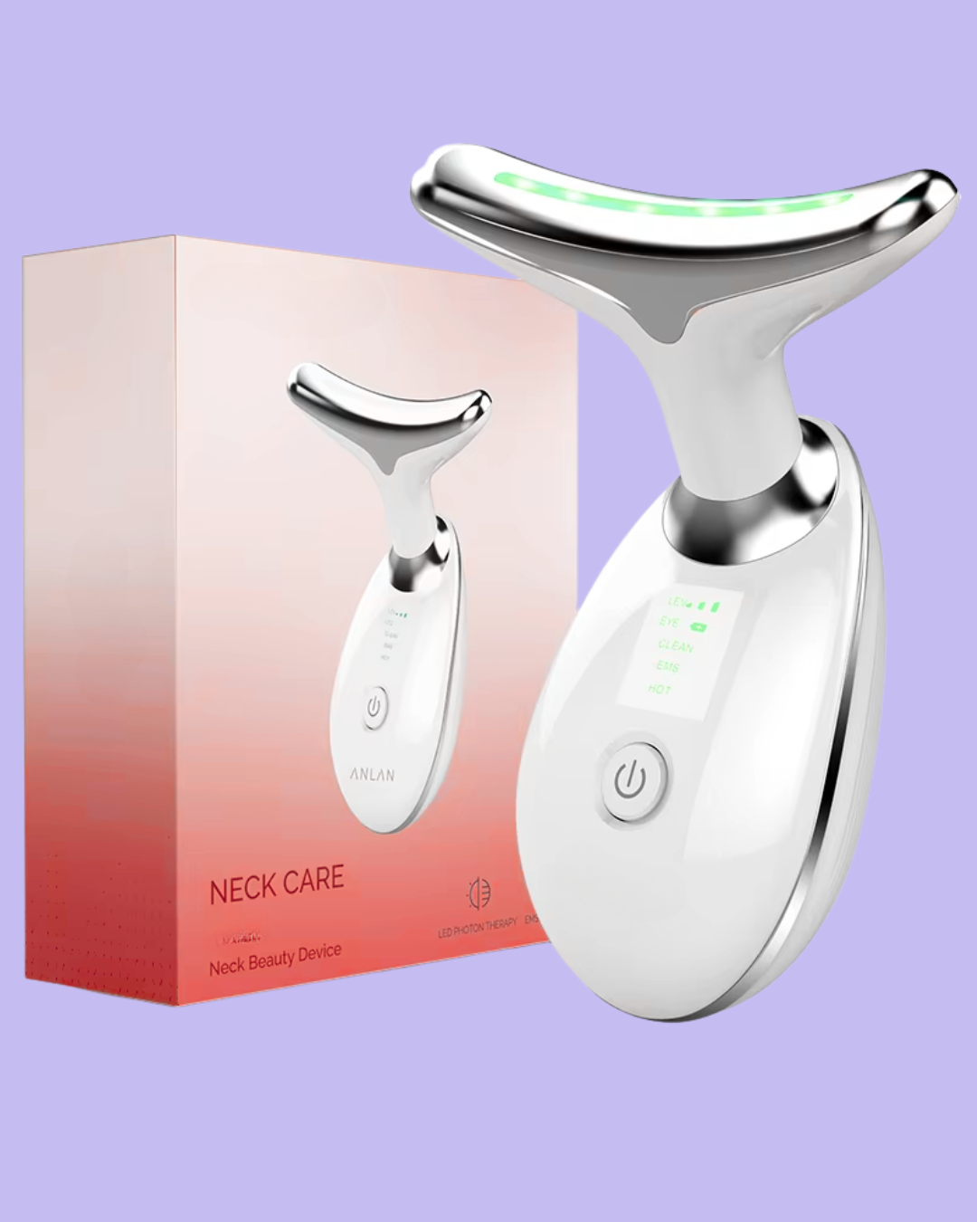 SkinProTech