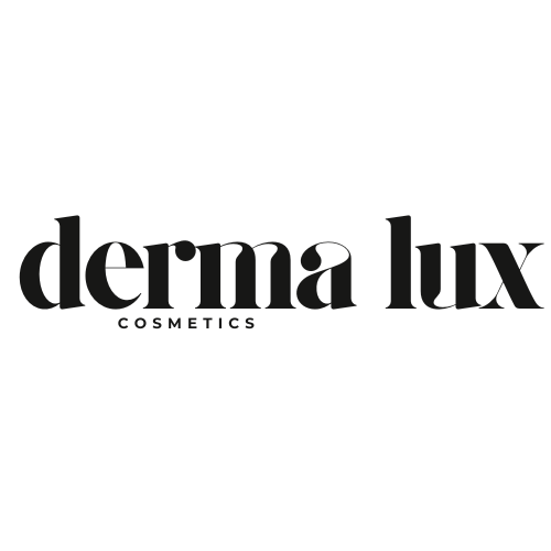 DermaLux